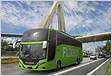 FlixBus Viagens de ônibus pelo Brasil a partir de R 19,9